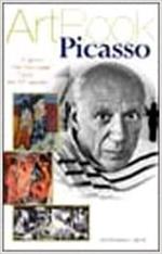 Picasso. Il genio che riassume l'arte del XX secolo