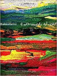  Baldasserini (ita/ted/fra/) - copertina