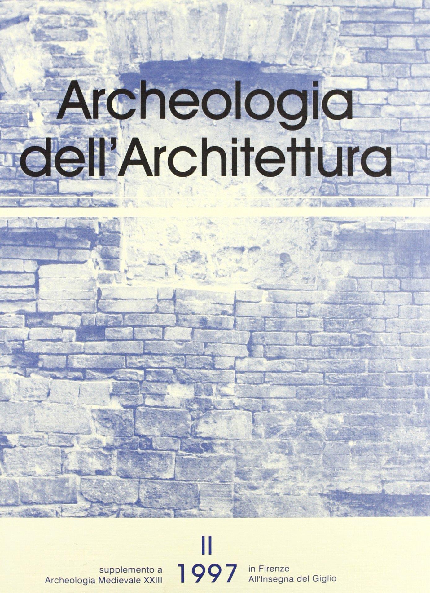 Libreria Serendipity