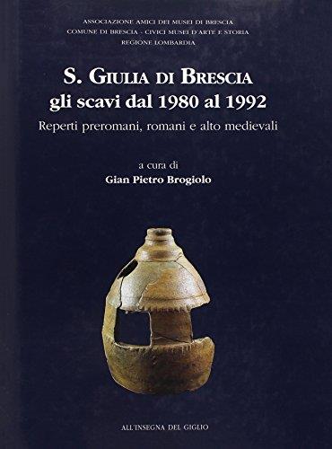 Libreria sottomarina