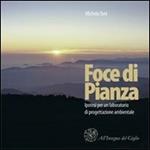 Foce di Pianza. Ipotesi per un laboratorio di protegettazione ambientale. Con CD-ROM