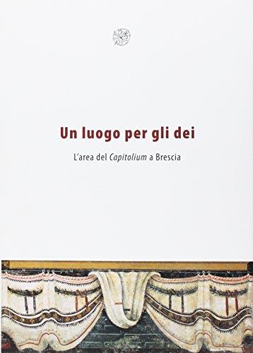 Studio Bibliografico Viborada