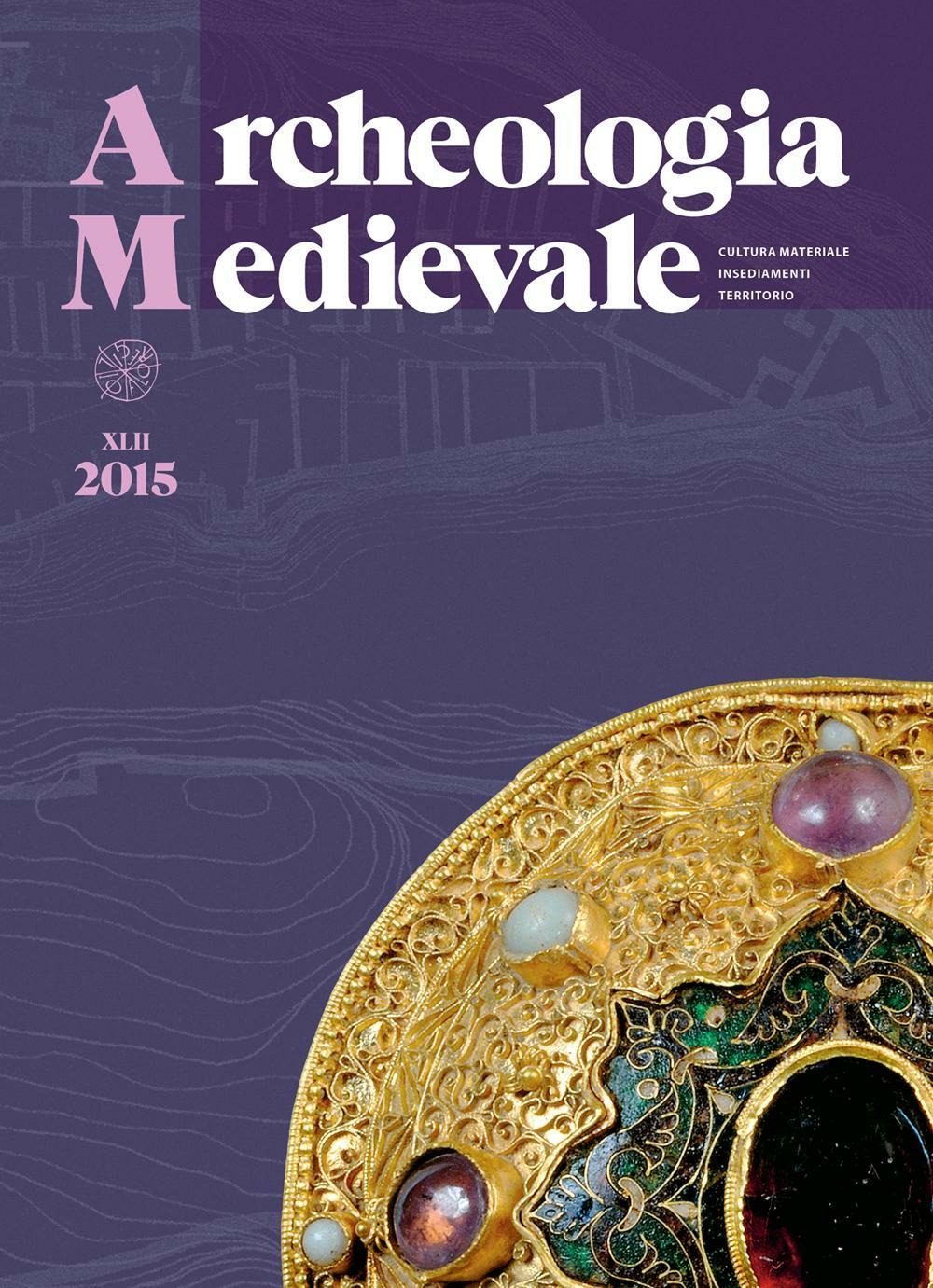 Libreria Serendipity