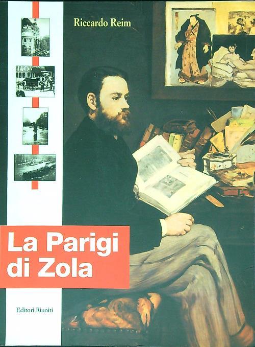 LIBRACCIO VINTAGE
