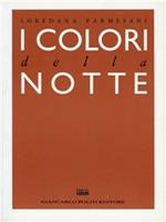 I colori della notte