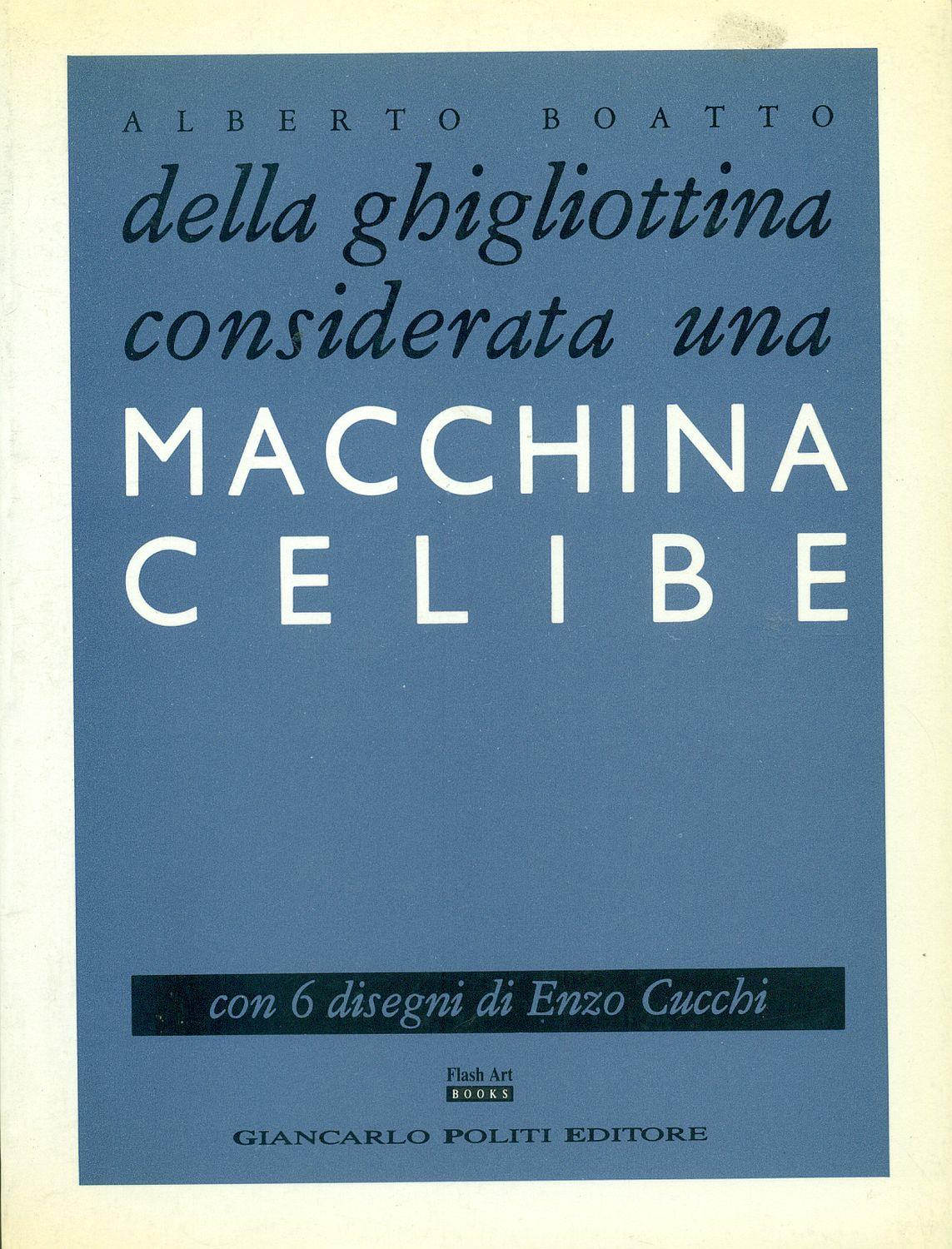 Studio Bibliografico Marini