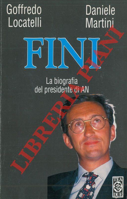 Libreria Piani