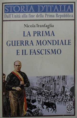 Carù Libreria Dischi