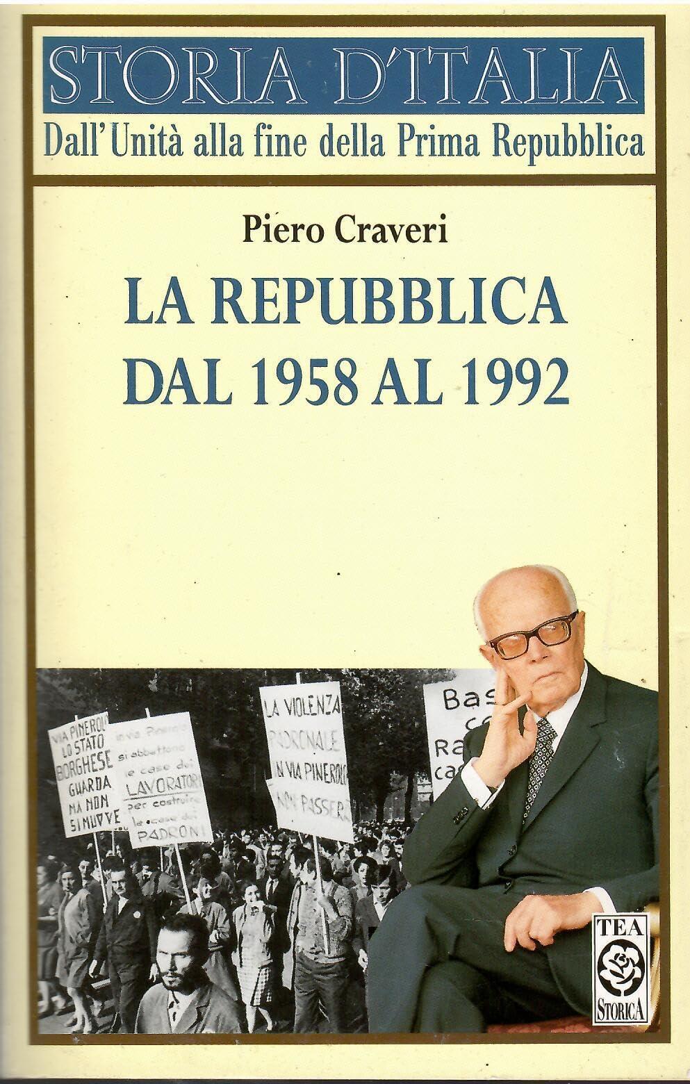 Libreria sottomarina