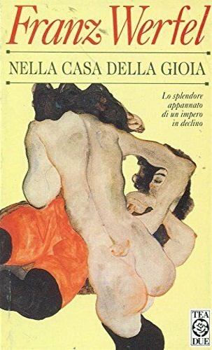 Libreria Bookweb