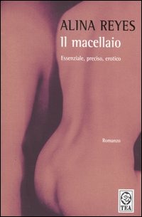 Libreria Fernandez