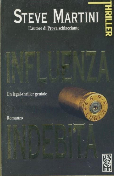 Librisaggi