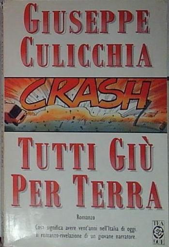 Genesis Books