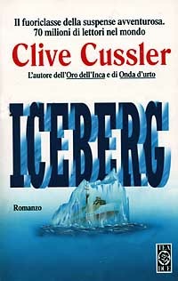 Libro Res