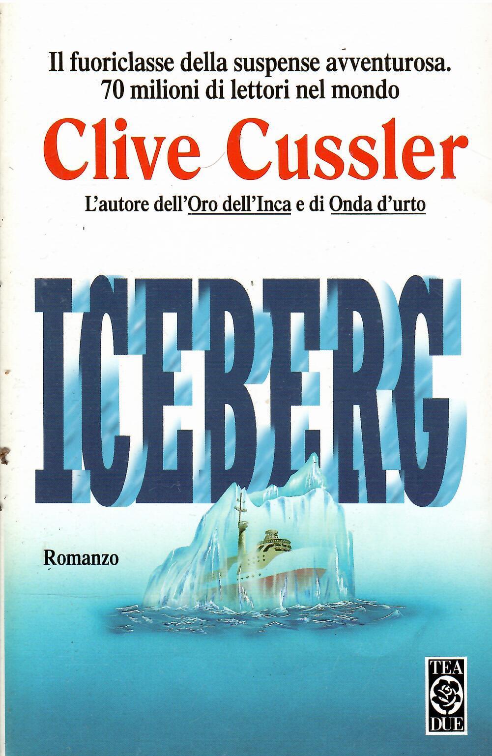 Libroteka di Fattoretti Silvia