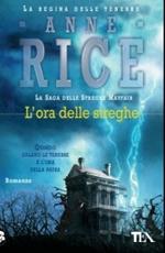 L'ora delle streghe
