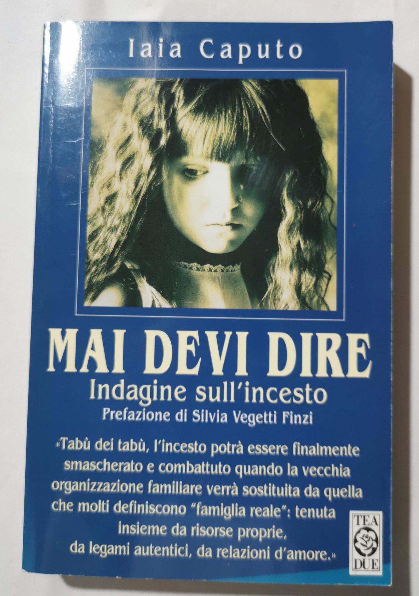 Invito alla Lettura