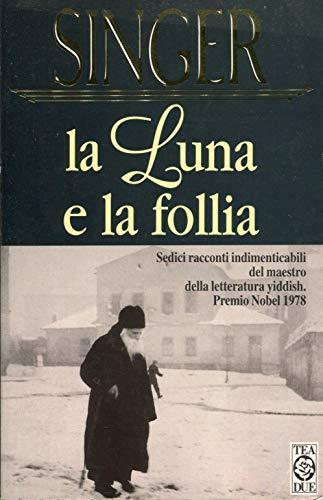 Zuckerman Libri