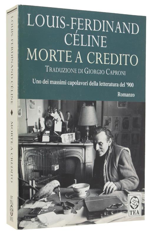 Bergoglio Libri d'Epoca Snc