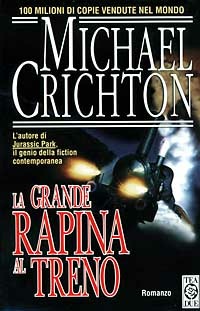 Librightbooks