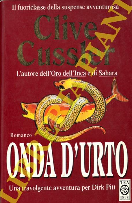 Libreria Piani
