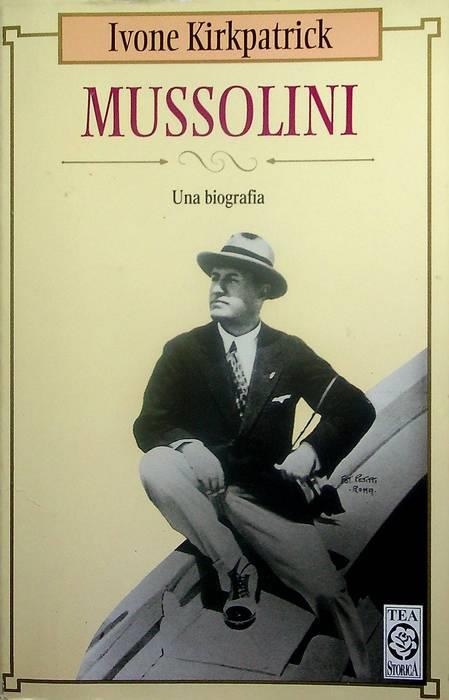 Studio Bibliografico Adige