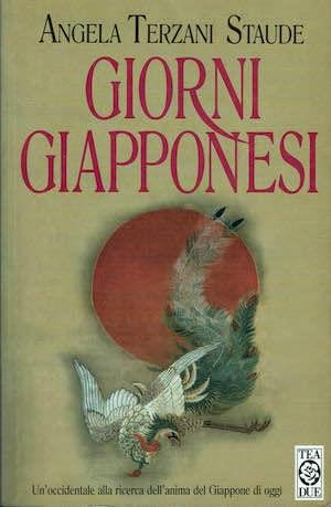 Libreria Biblos di Costa Pierandrea