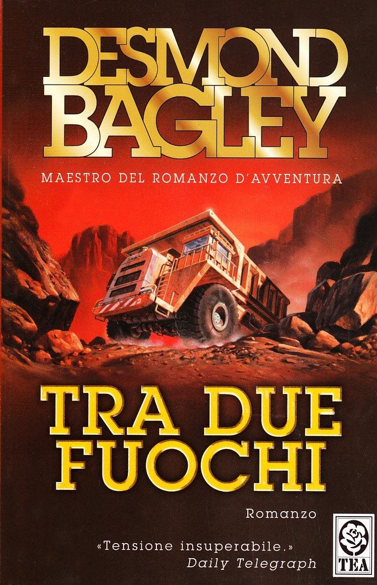 Libreria Biblos di Costa Pierandrea