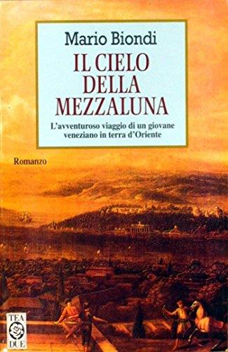 Libreria Biblos di Costa Pierandrea