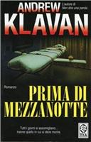 Nome prodotto
