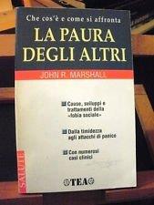 Zuckerman Libri