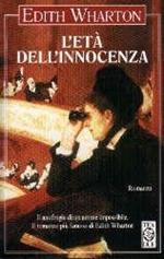 L' età dell'innocenza