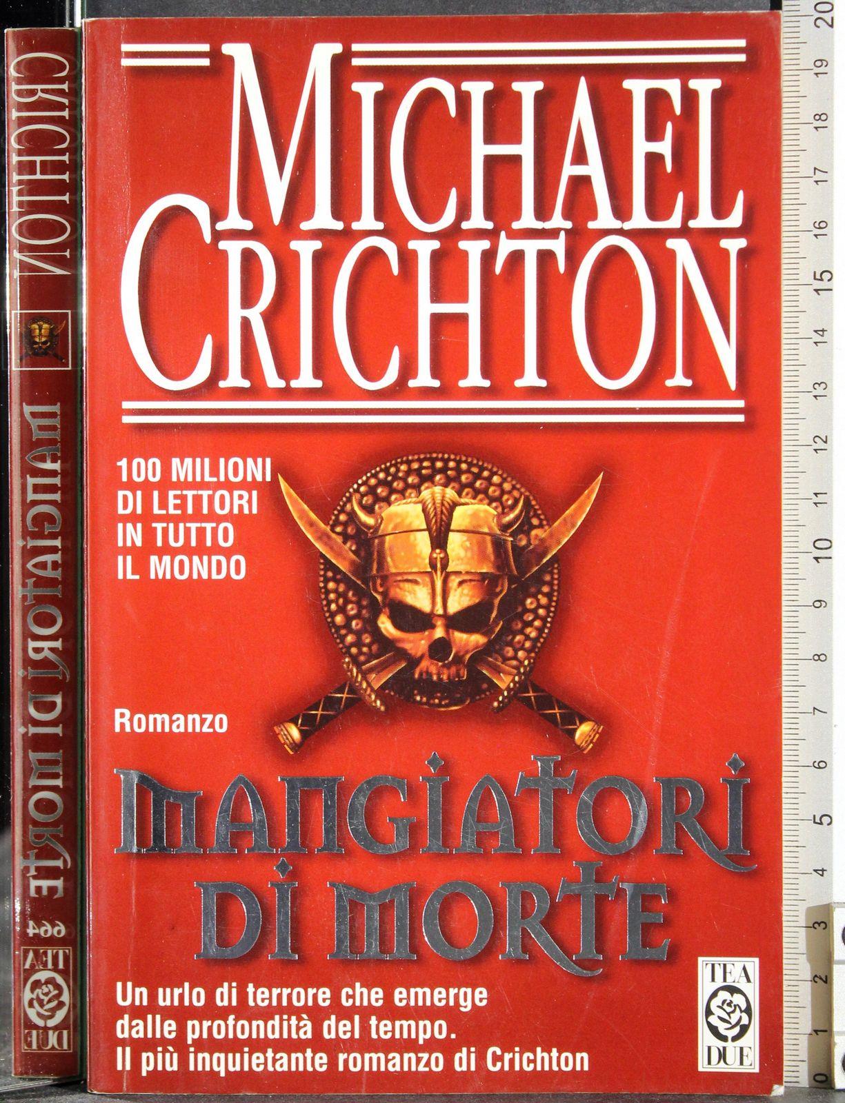 Cartarum