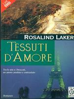 Tessuti d'amore