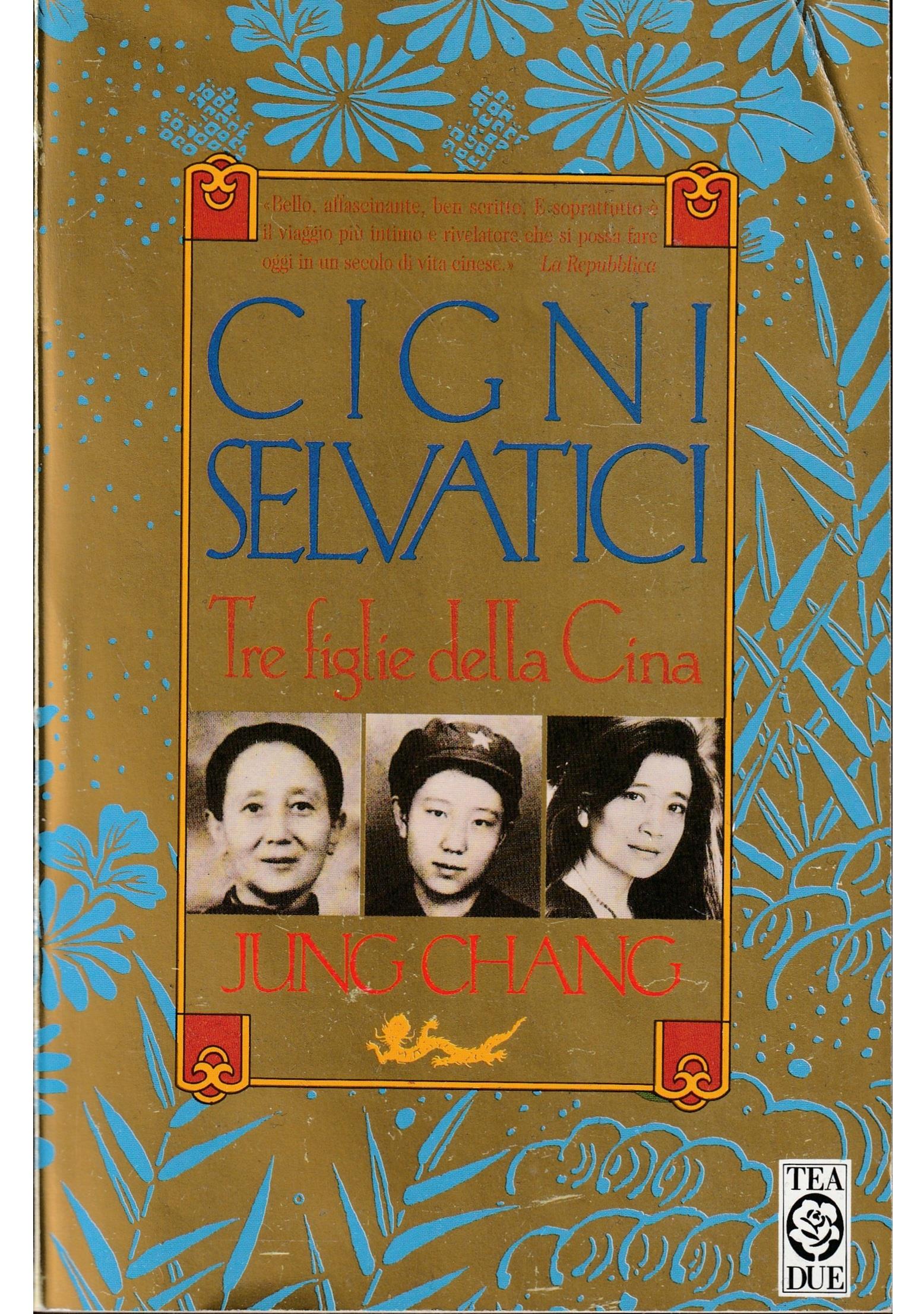 Libreria Tara