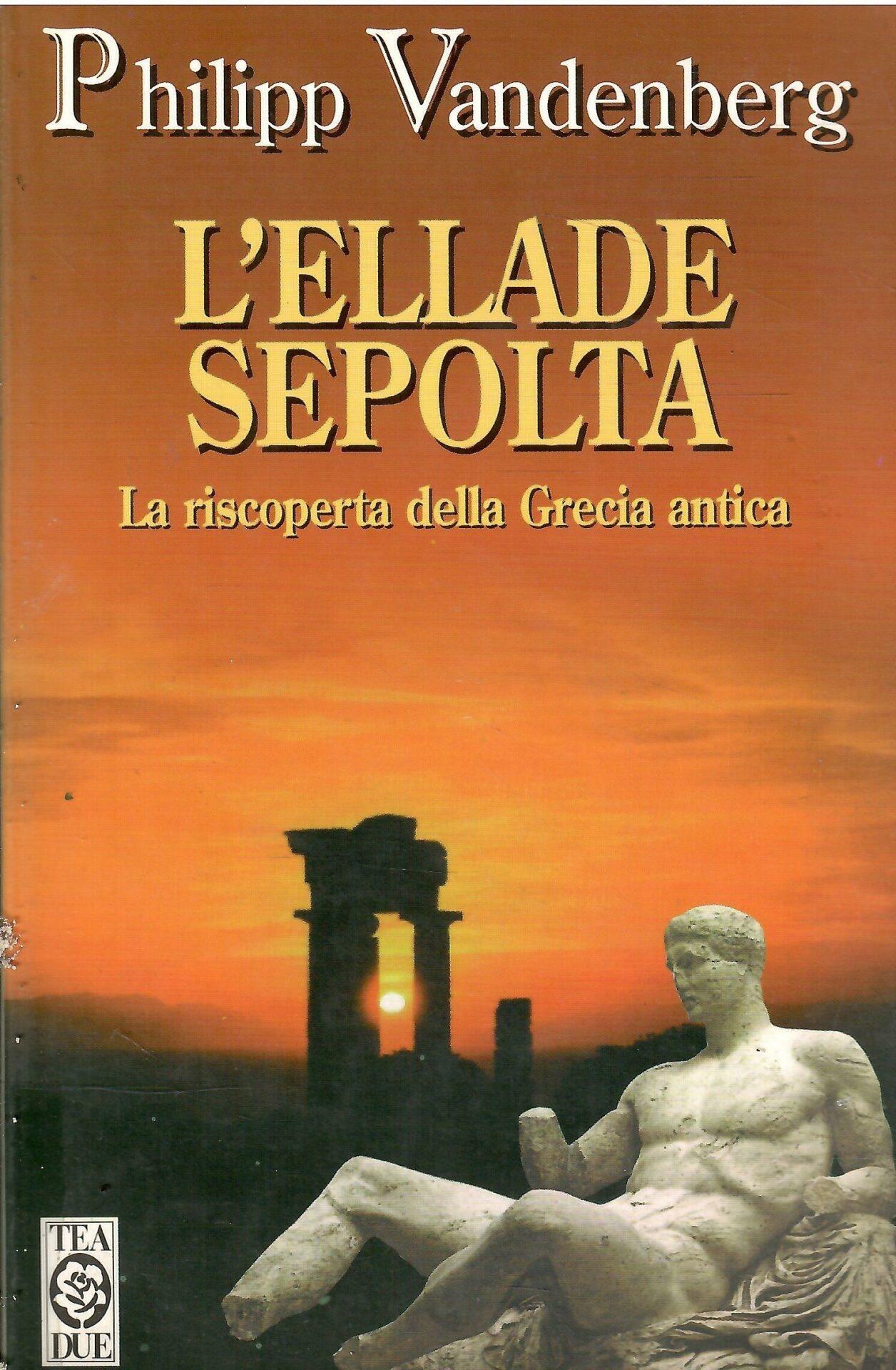 Libroteka di Fattoretti Silvia