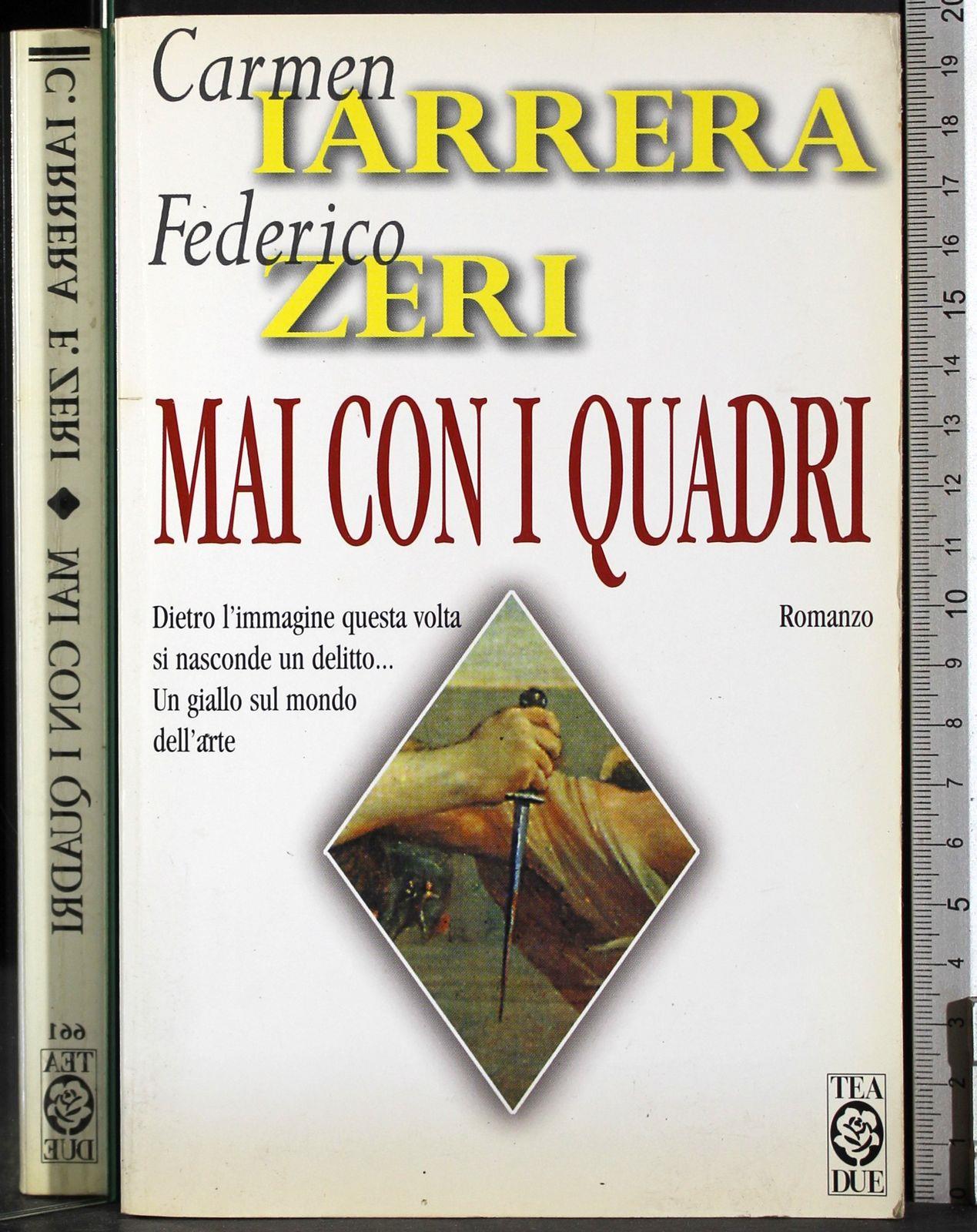 Cartarum