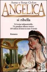Angelica si ribella