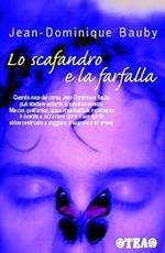 Lo scafandro e la farfalla