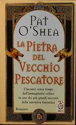 La pietra del vecchio pescatore