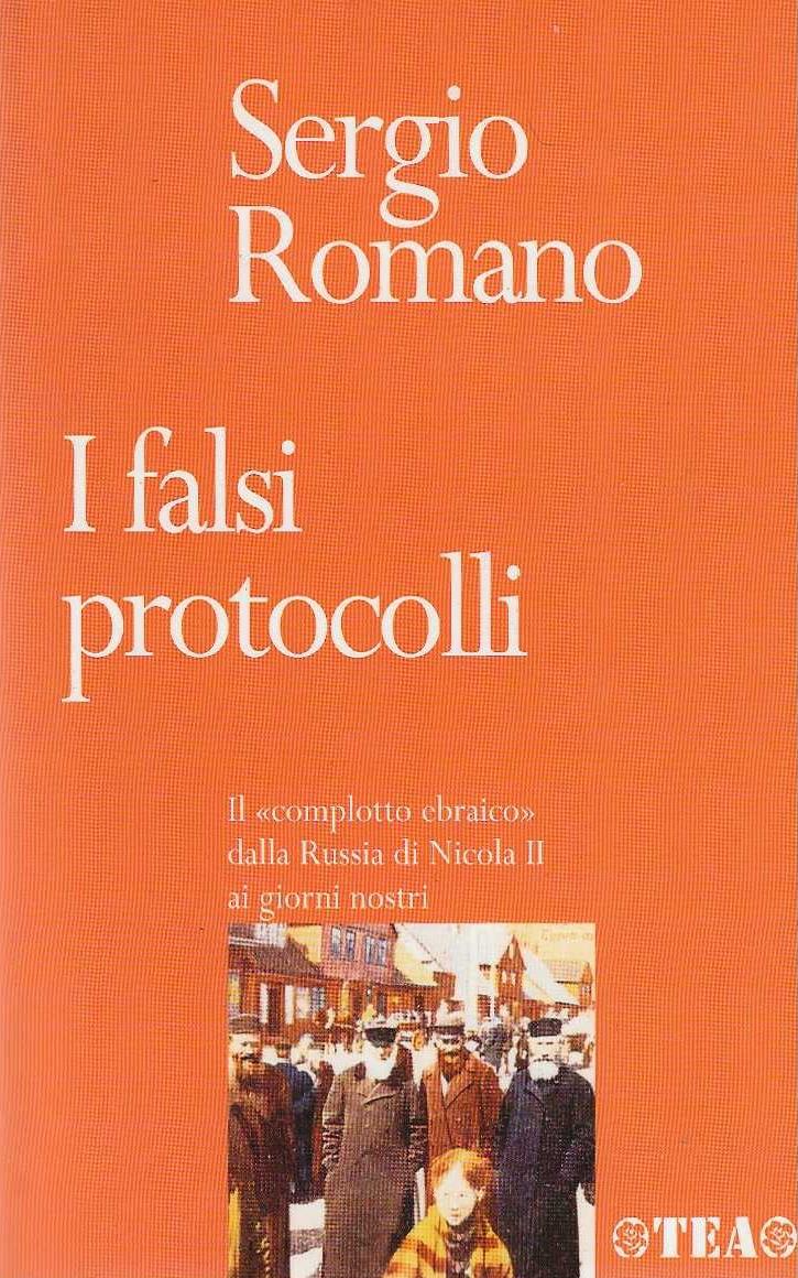Le Case di Carta