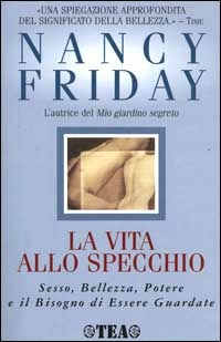 Libreria Postumia