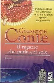 Libreria Fieschi