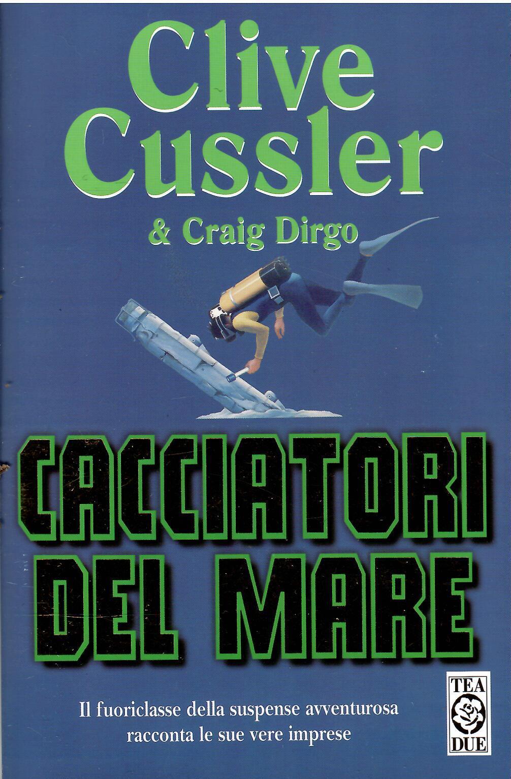 Libroteka di Fattoretti Silvia