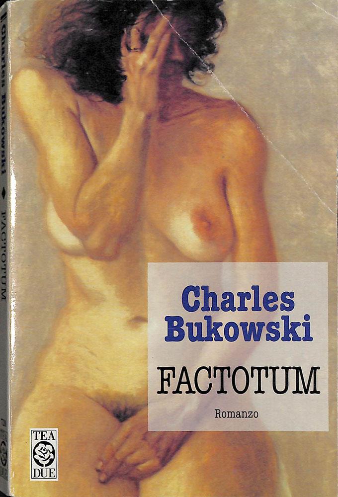 Folignolibri