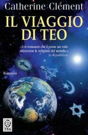 Libraccio