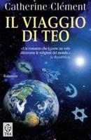 Nome prodotto