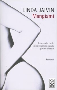 Librightbooks