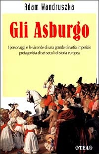 Bergoglio Libri d'Epoca Snc