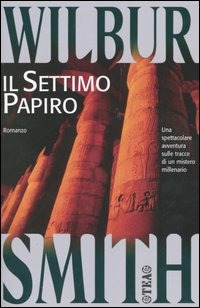 Cartarum
